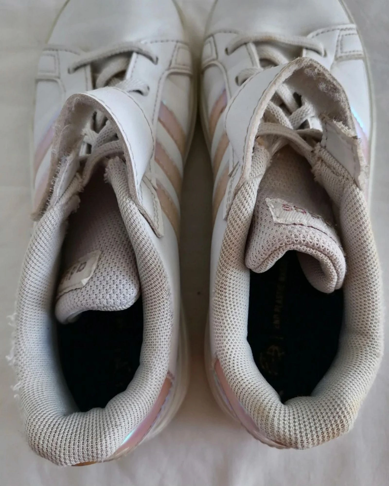 Schoen maat 32 – photo 3